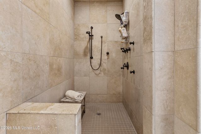 6605 Haystack Street, Biloxi, MS 39532