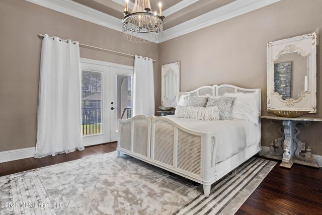 6605 Haystack Street, Biloxi, MS 39532