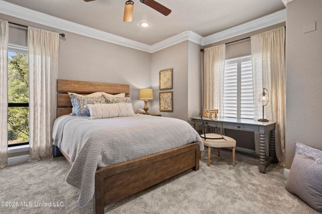 6605 Haystack Street, Biloxi, MS 39532