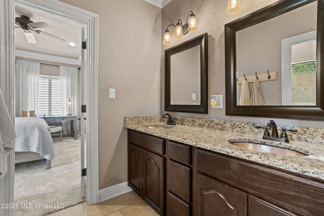 6605 Haystack Street, Biloxi, MS 39532