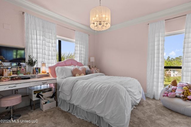 6605 Haystack Street, Biloxi, MS 39532