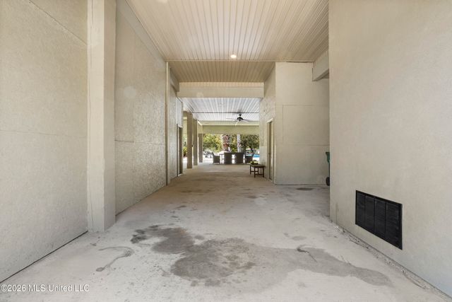 6605 Haystack Street, Biloxi, MS 39532