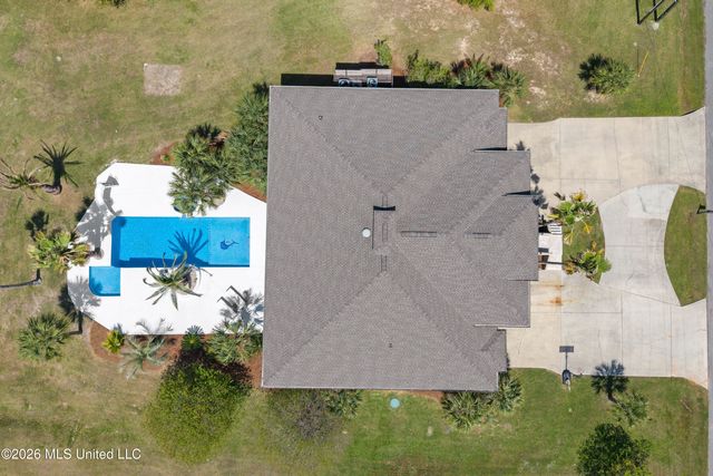 6605 Haystack Street, Biloxi, MS 39532