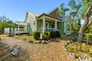 655 Cascade TRL, San Marcos, TX 78666