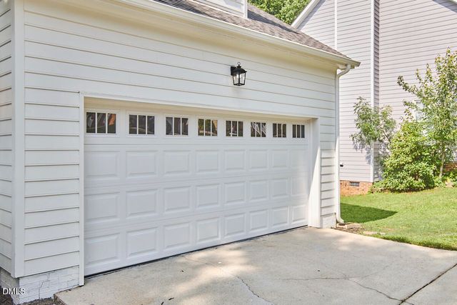 106 Cobalt Drive, Cary, NC 27513