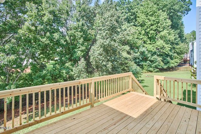 106 Cobalt Drive, Cary, NC 27513