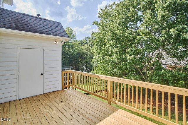 106 Cobalt Drive, Cary, NC 27513