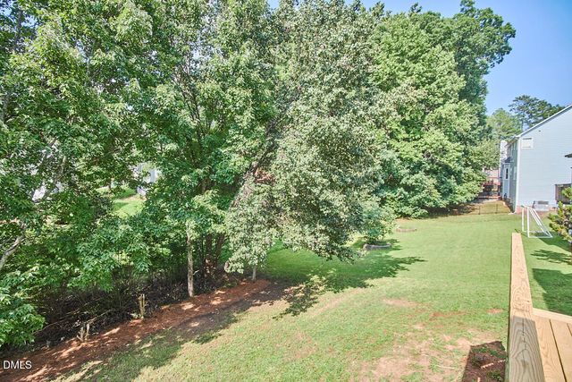 106 Cobalt Drive, Cary, NC 27513