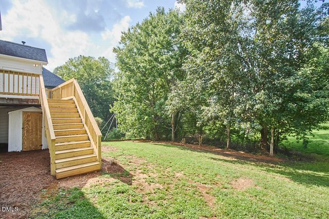 106 Cobalt Drive, Cary, NC 27513