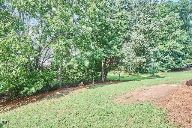 106 Cobalt Drive, Cary, NC 27513