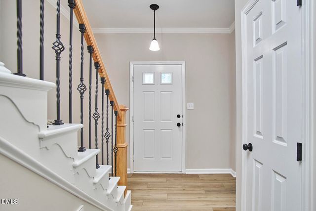 106 Cobalt Drive, Cary, NC 27513