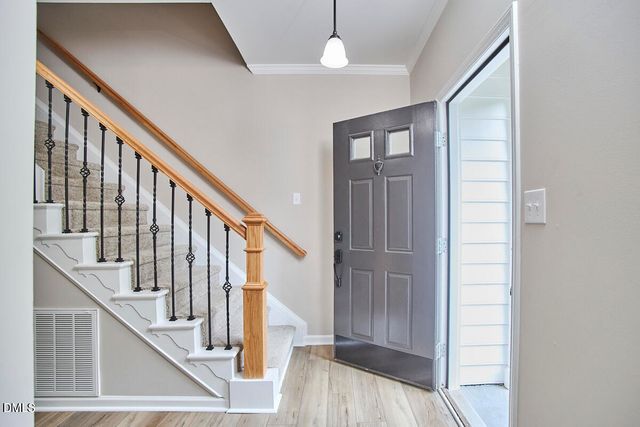 106 Cobalt Drive, Cary, NC 27513
