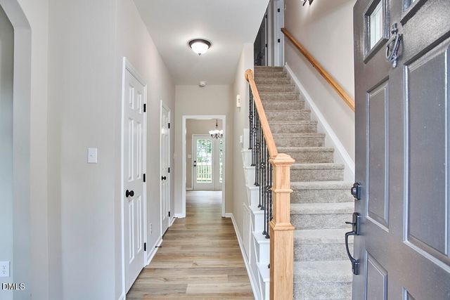 106 Cobalt Drive, Cary, NC 27513