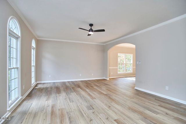 106 Cobalt Drive, Cary, NC 27513