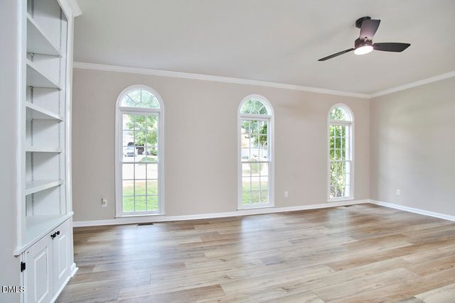 106 Cobalt Drive, Cary, NC 27513