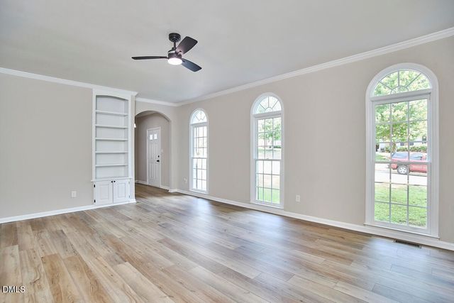 106 Cobalt Drive, Cary, NC 27513