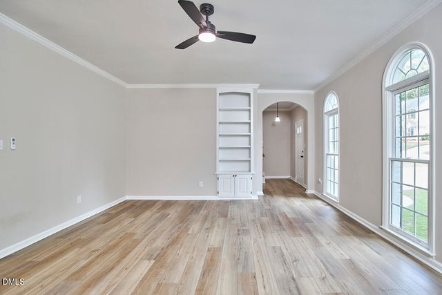 106 Cobalt Drive, Cary, NC 27513