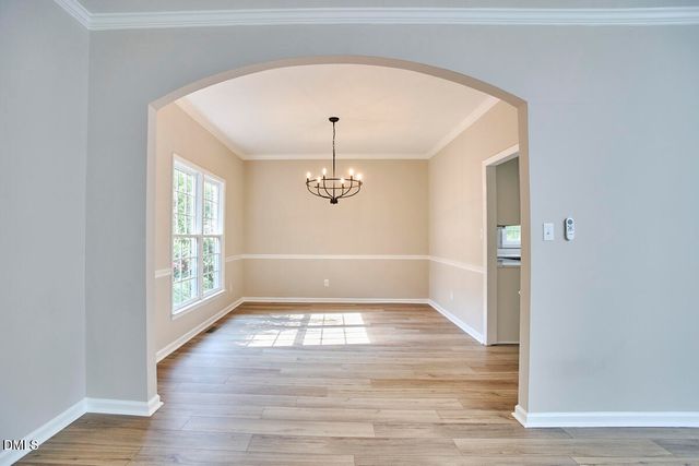 106 Cobalt Drive, Cary, NC 27513