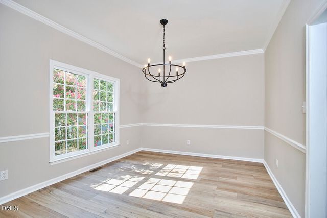 106 Cobalt Drive, Cary, NC 27513