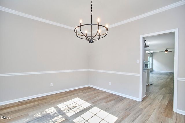 106 Cobalt Drive, Cary, NC 27513