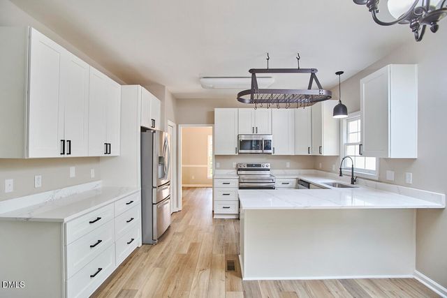 106 Cobalt Drive, Cary, NC 27513