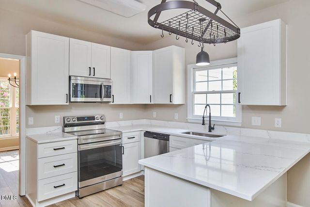 106 Cobalt Drive, Cary, NC 27513