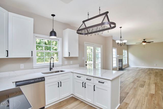 106 Cobalt Drive, Cary, NC 27513