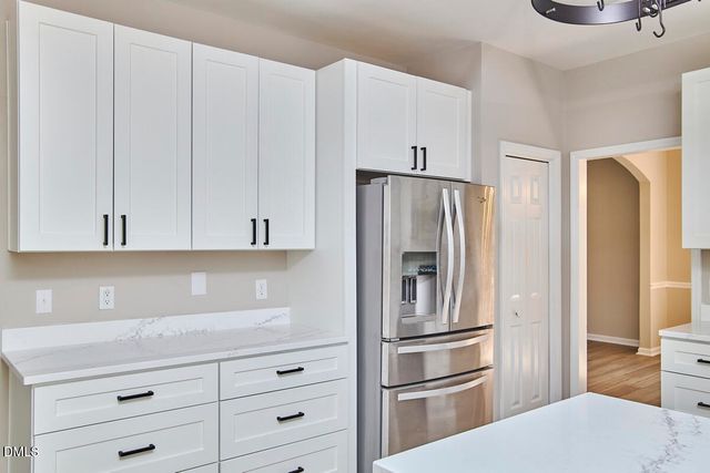 106 Cobalt Drive, Cary, NC 27513