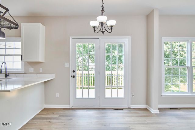 106 Cobalt Drive, Cary, NC 27513