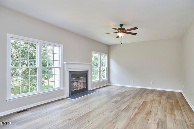 106 Cobalt Drive, Cary, NC 27513