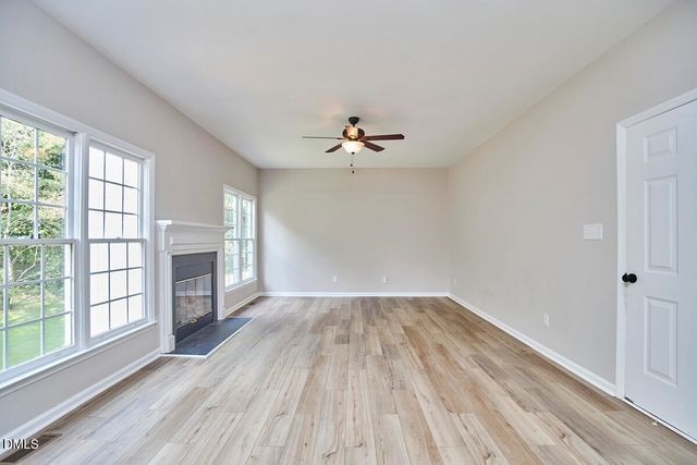 106 Cobalt Drive, Cary, NC 27513