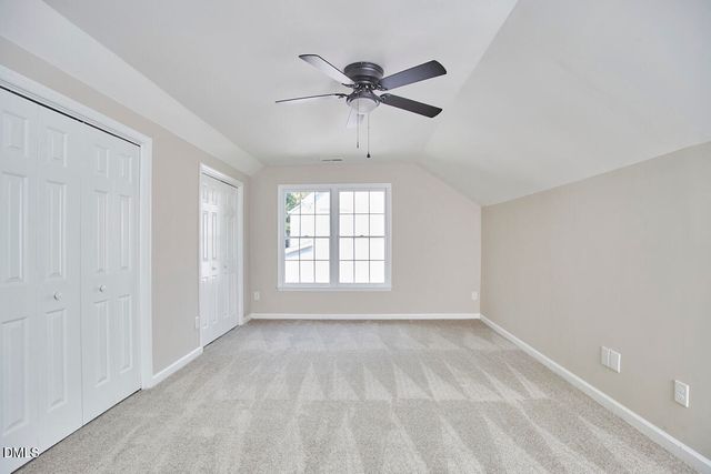 106 Cobalt Drive, Cary, NC 27513