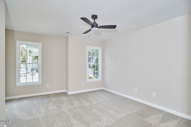 106 Cobalt Drive, Cary, NC 27513