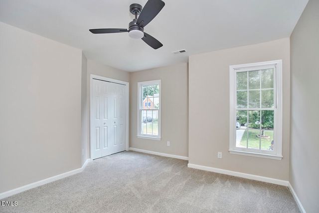 106 Cobalt Drive, Cary, NC 27513