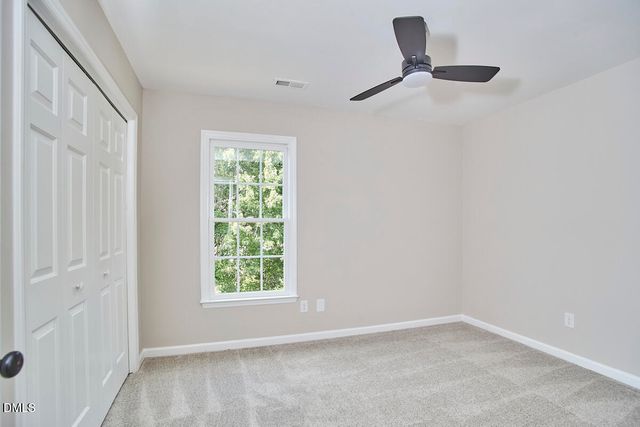 106 Cobalt Drive, Cary, NC 27513