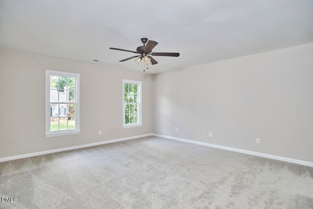 106 Cobalt Drive, Cary, NC 27513