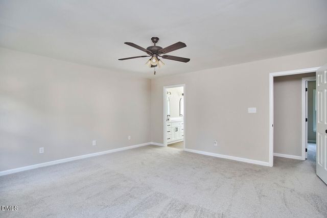 106 Cobalt Drive, Cary, NC 27513
