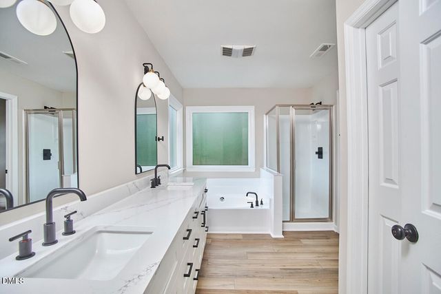 106 Cobalt Drive, Cary, NC 27513