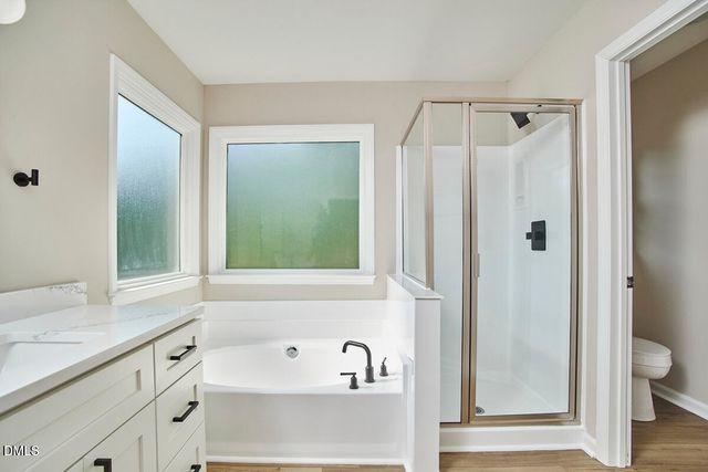 106 Cobalt Drive, Cary, NC 27513