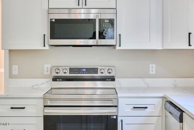 106 Cobalt Drive, Cary, NC 27513