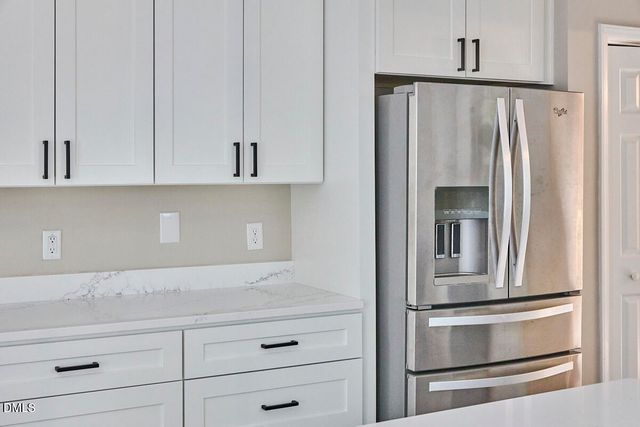 106 Cobalt Drive, Cary, NC 27513
