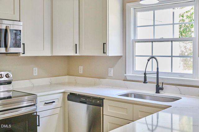 106 Cobalt Drive, Cary, NC 27513