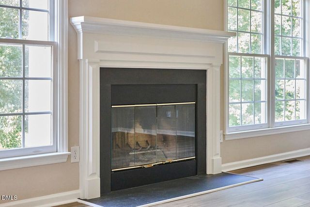 106 Cobalt Drive, Cary, NC 27513