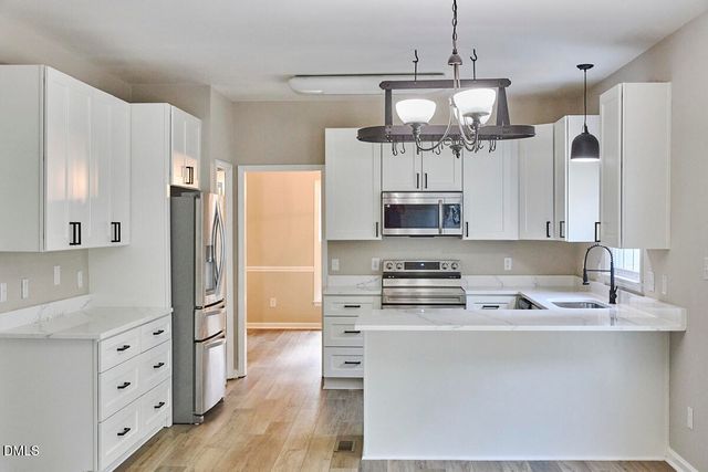 106 Cobalt Drive, Cary, NC 27513
