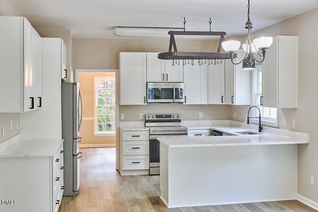 106 Cobalt Drive, Cary, NC 27513