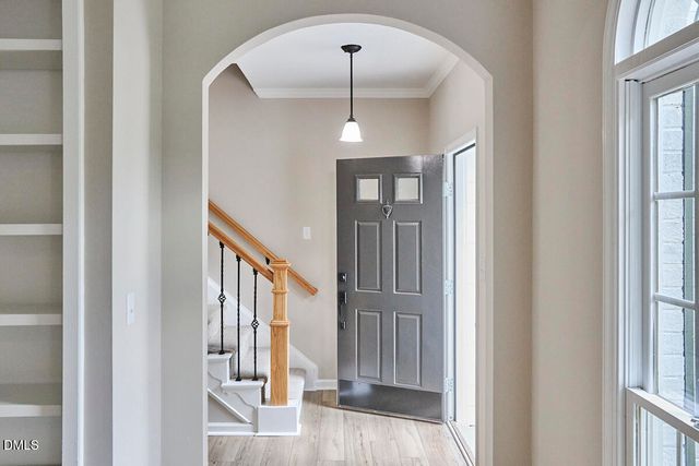 106 Cobalt Drive, Cary, NC 27513