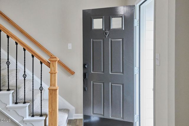 106 Cobalt Drive, Cary, NC 27513