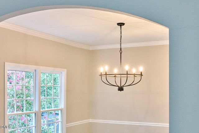 106 Cobalt Drive, Cary, NC 27513
