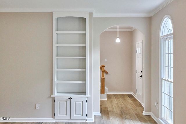 106 Cobalt Drive, Cary, NC 27513