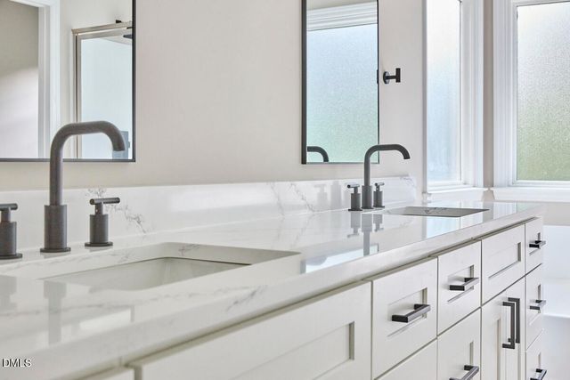 106 Cobalt Drive, Cary, NC 27513